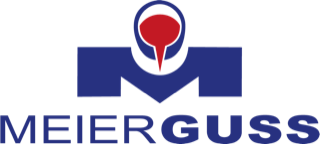 MeierGuss Sales & Logistics GmbH & Co. KG logo